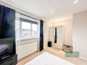 Photo 10- click for photo gallery